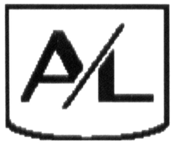 a/l