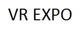 vr expo