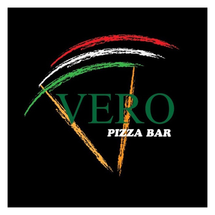 pizza bar