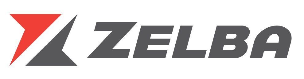 zelba