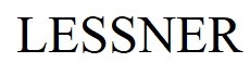 lessner