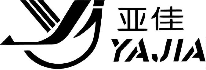 yajia