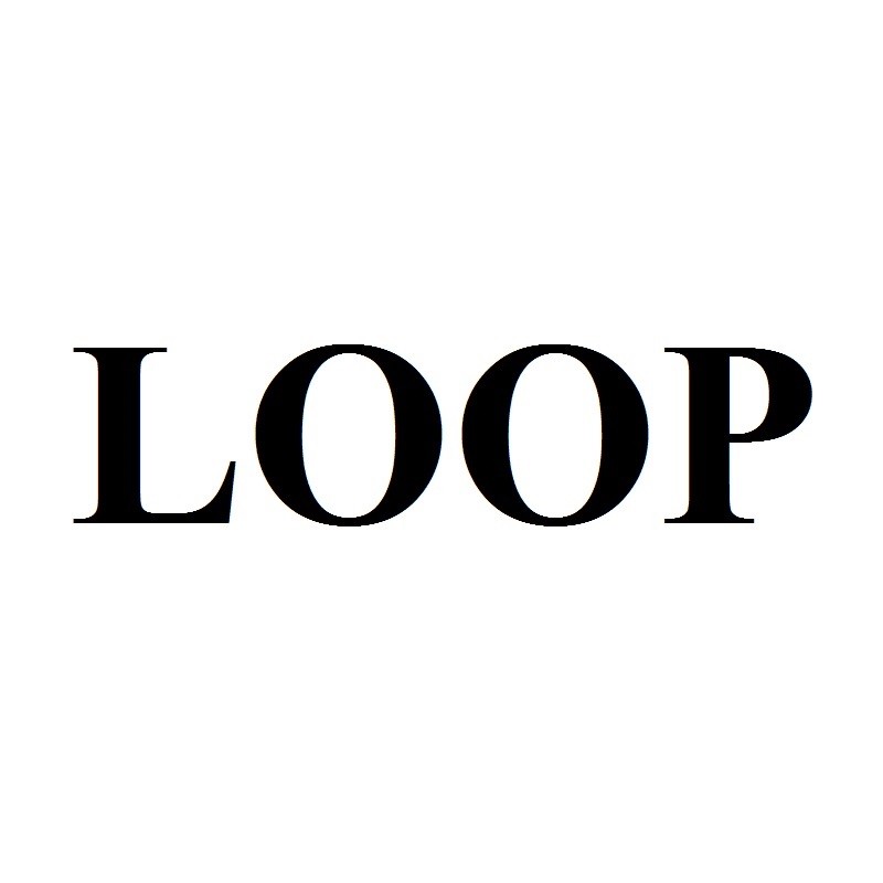 loop