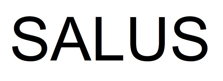 salus