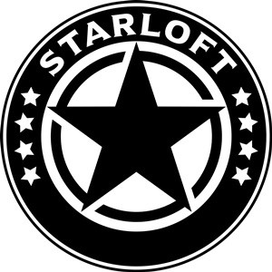 starloft
