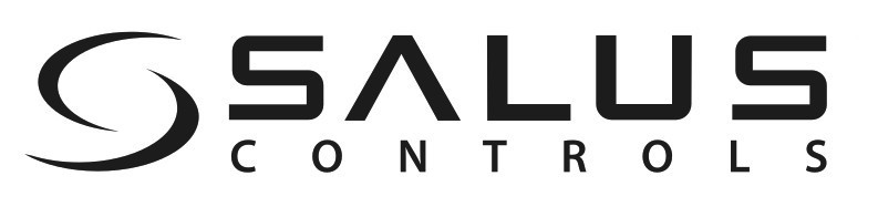 salus controls