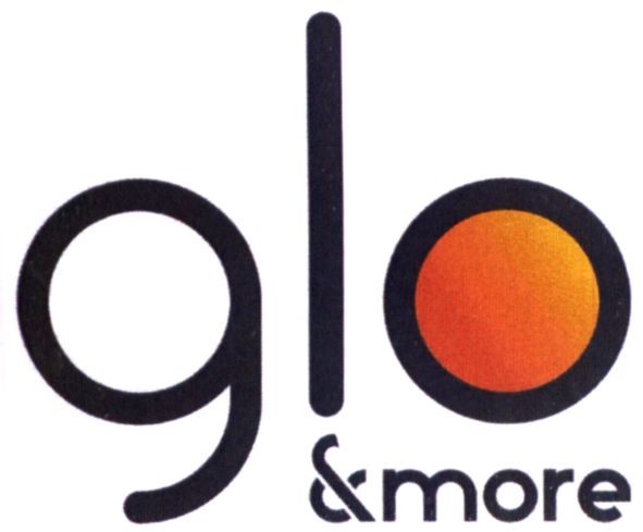 glo&more