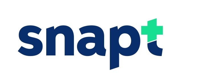 snapt