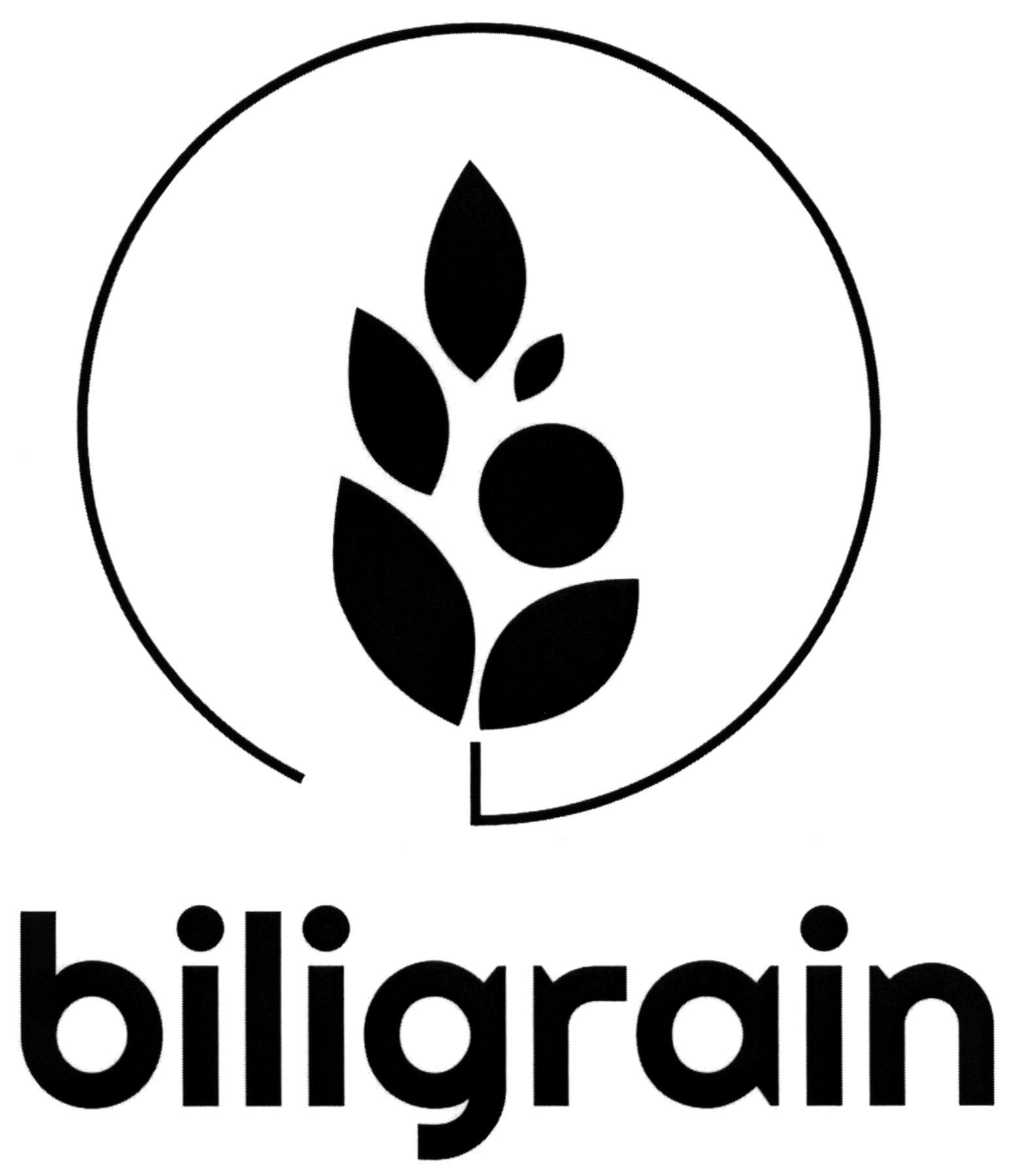 biligrain