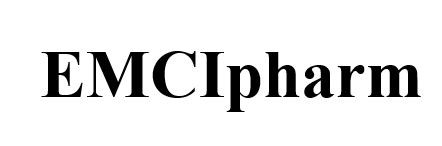 emcipharm