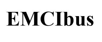 emcibus