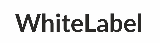whitelabel