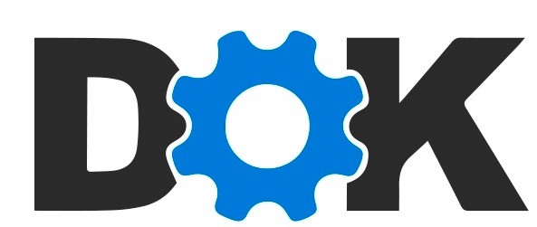 dok