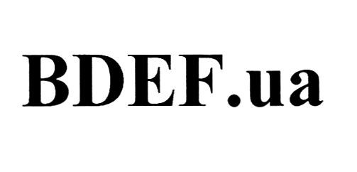 bdef.ua