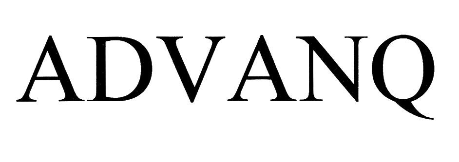 advanq