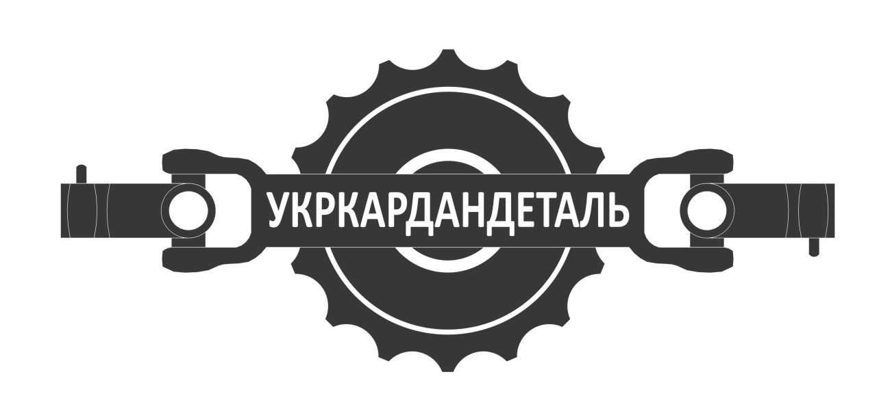 укркардандеталь