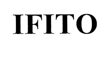 ifito