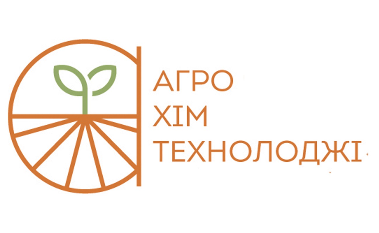 агро хім технолоджі