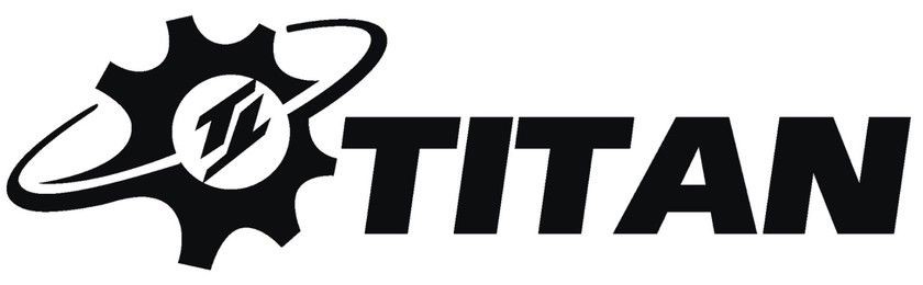 titan