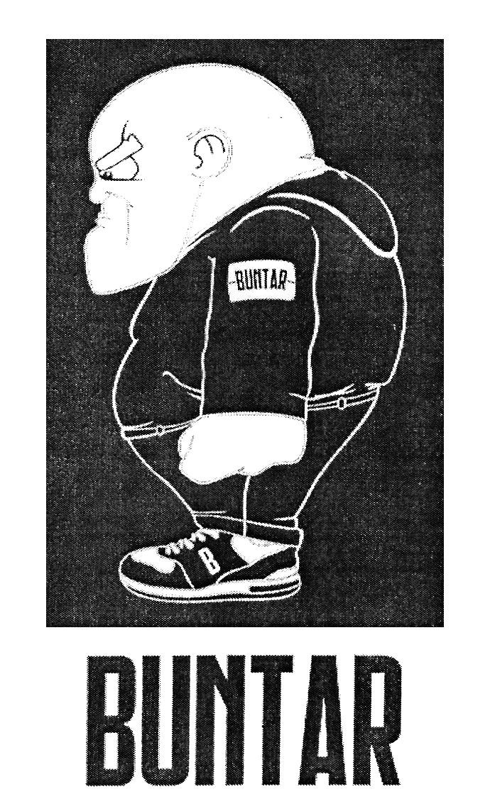 buntar