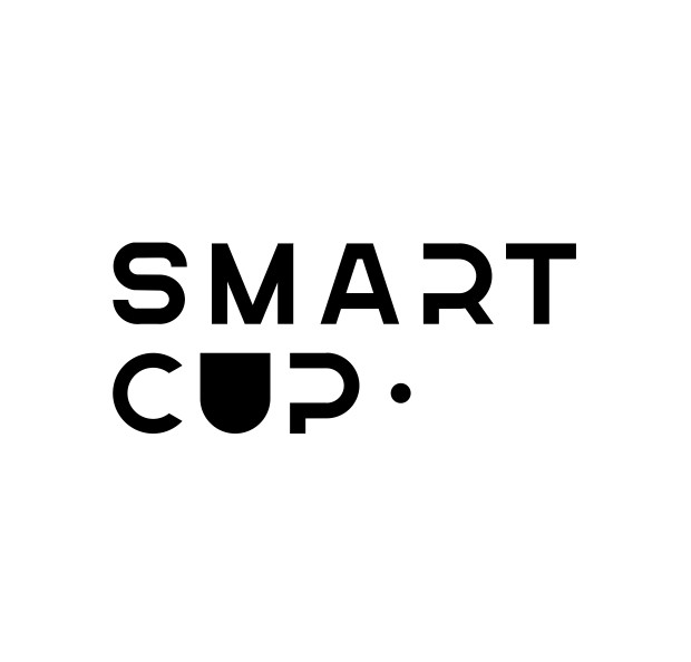 smart cup