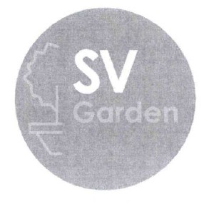 sv garden