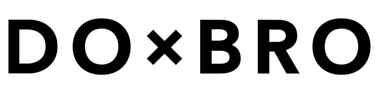 doxbro