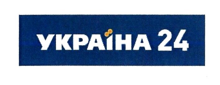 україна 24