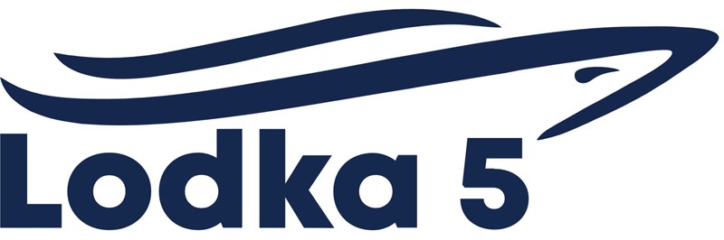 lodka 5