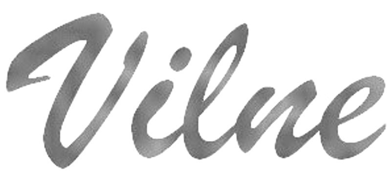 vilne