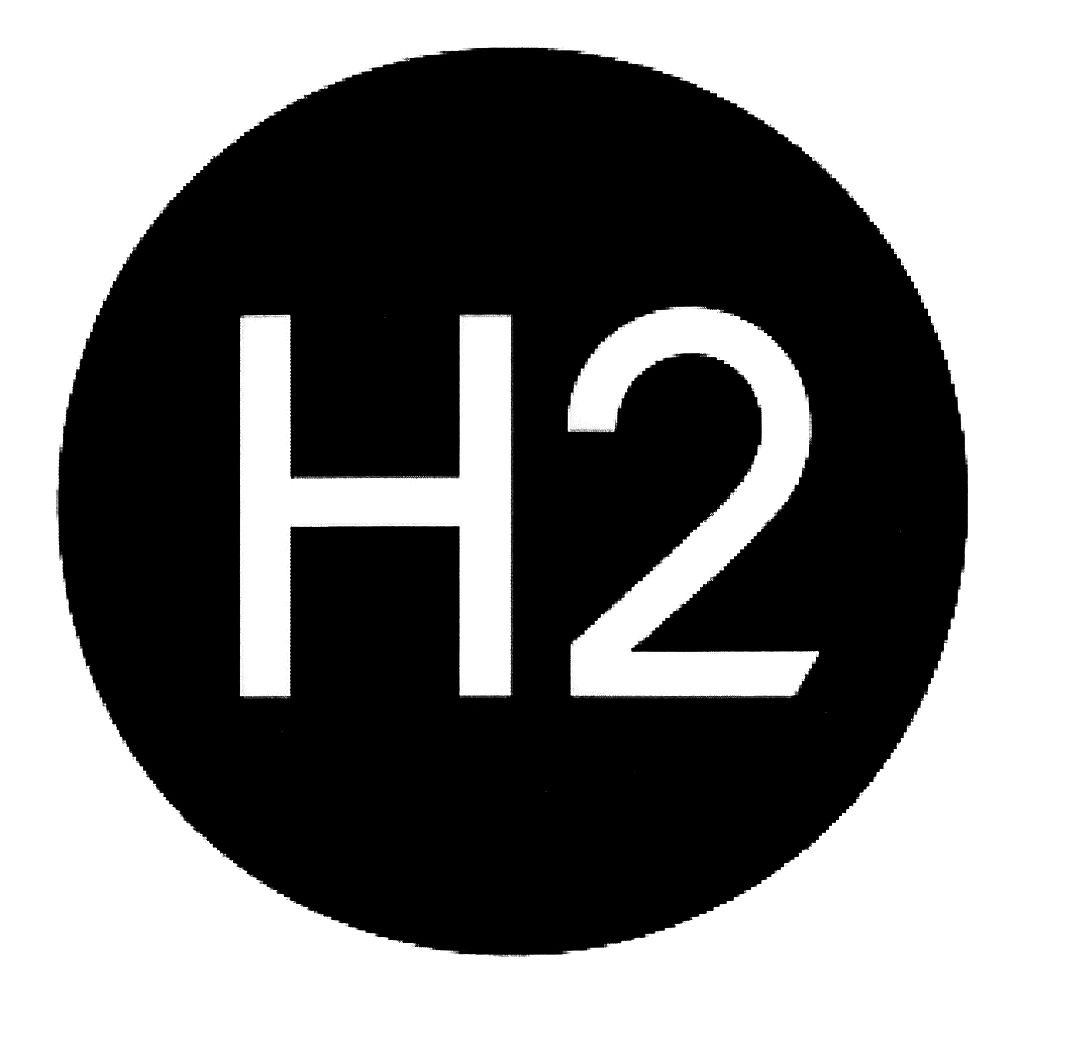 h2