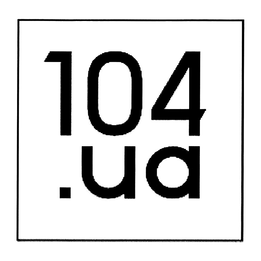 104.ua