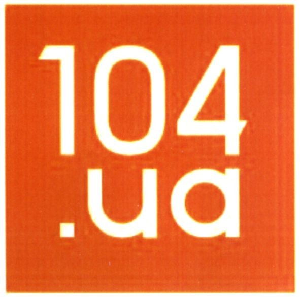104.ua