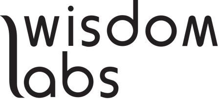 wisdom labs
