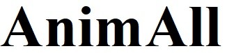 animall