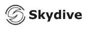 skydive