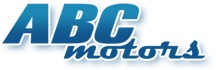 abc motors