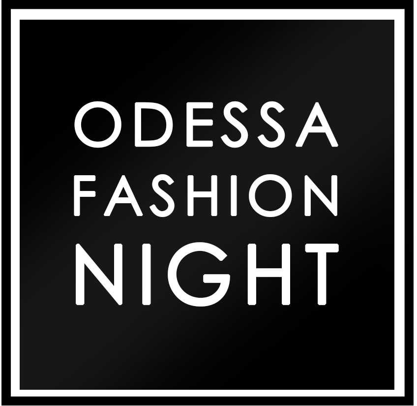 odessa fashion night