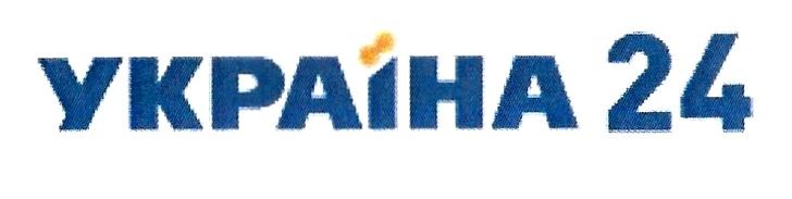 україна 24