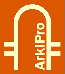 arkipro