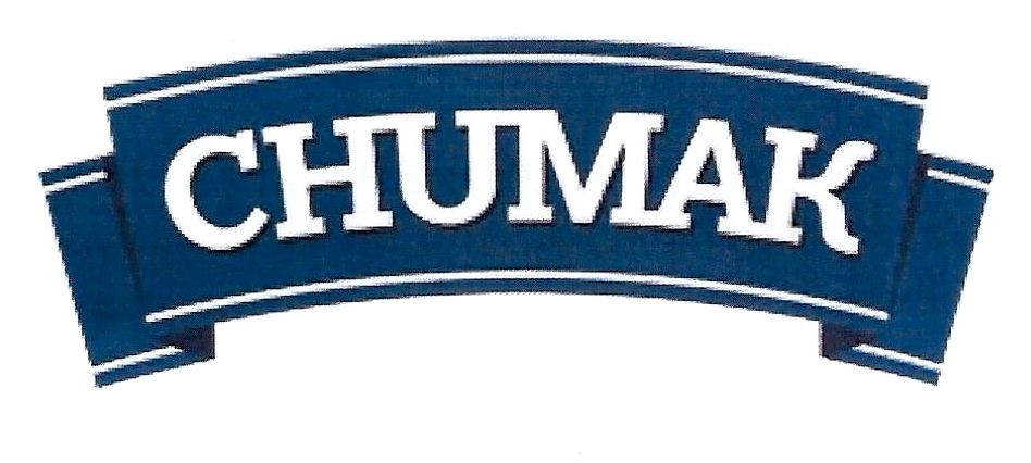chumak