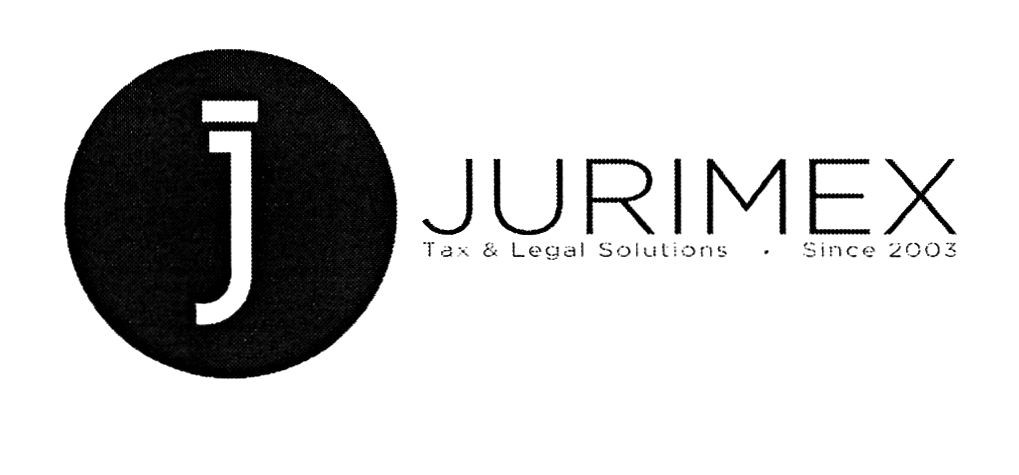 tax&legal solutions
