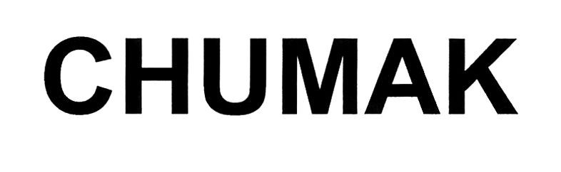 chumak