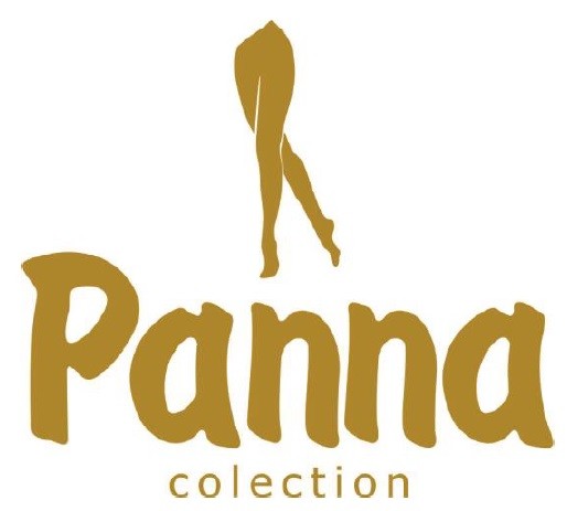 panna colection