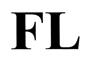 fl