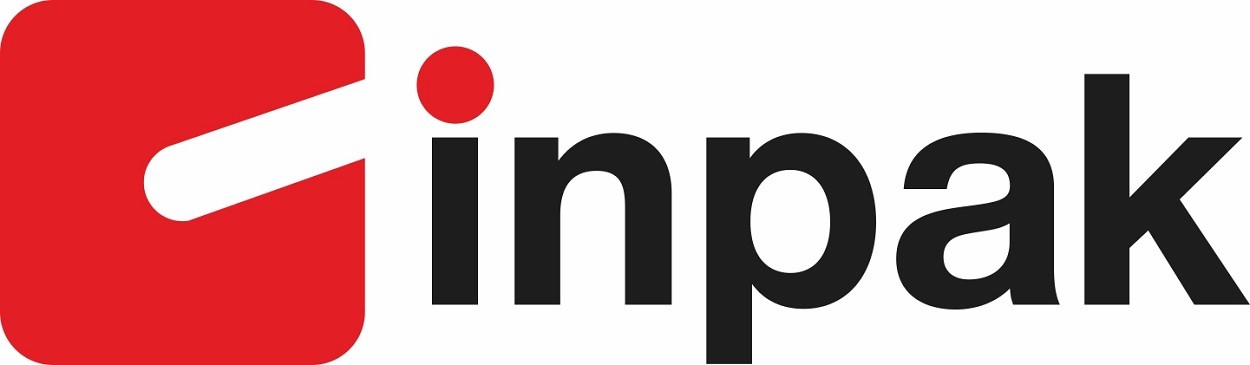 inpak