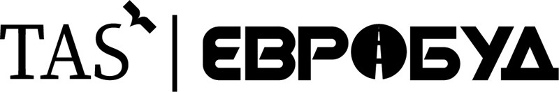 евробуд