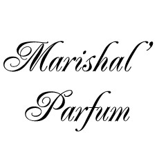 marishal` parfum