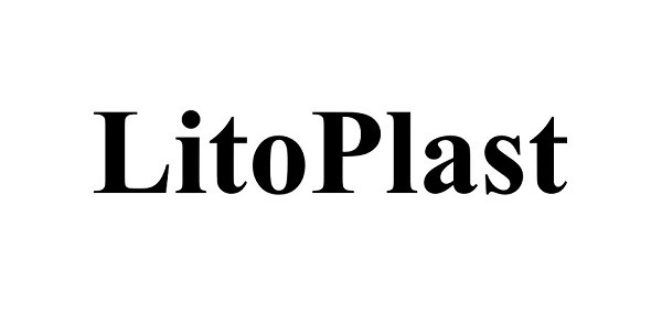 litoplast