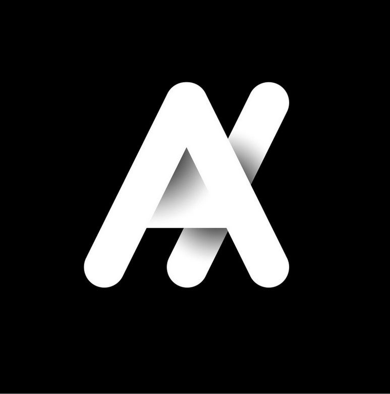 ax